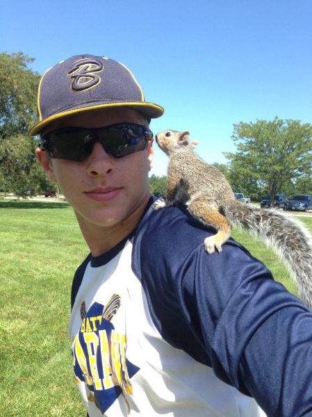 morning picdump 55 pics 13.html - 55 HD Photos | Premium Gallery 2014
