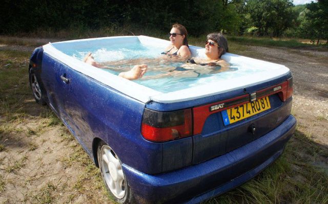 morning picdump 55 pics 13.html - 55 HD Photos | Premium Gallery 2014