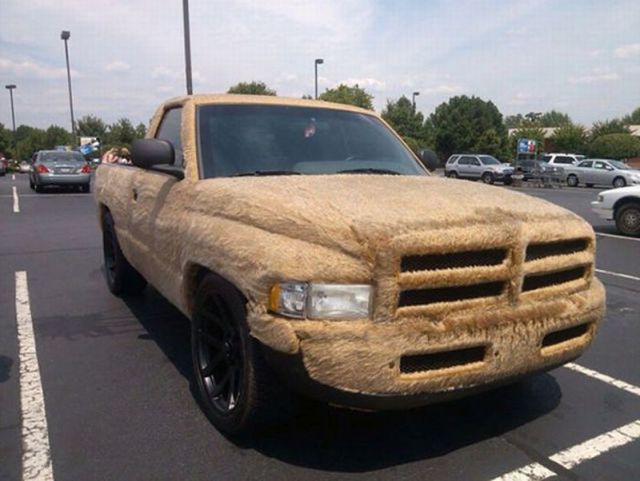 morning picdump 55 pics 13.html - 55 HD Photos | Premium Gallery 2014