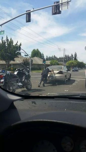 morning picdump 55 pics 13.html - 55 HD Photos | Premium Gallery 2014