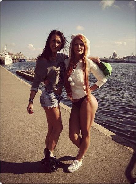morning picdump 55 pics 13.html - 55 HD Photos | Premium Gallery 2014
