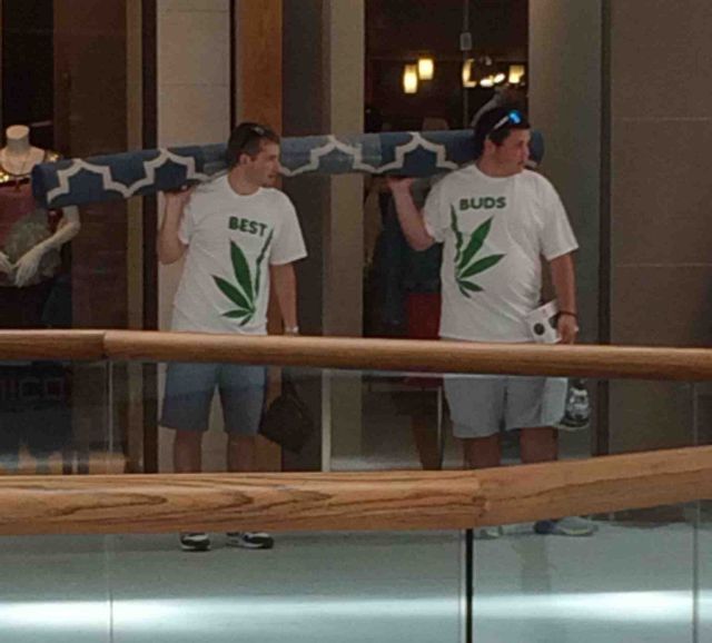 morning picdump 55 pics 13.html - 55 HD Photos | Premium Gallery 2014