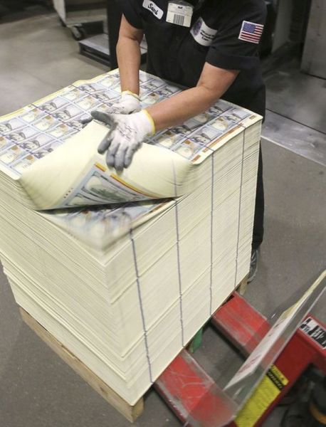 morning picdump 55 pics 13.html - 55 HD Photos | Premium Gallery 2014