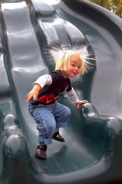 morning picdump 55 pics 13.html - 55 HD Photos | Premium Gallery 2014