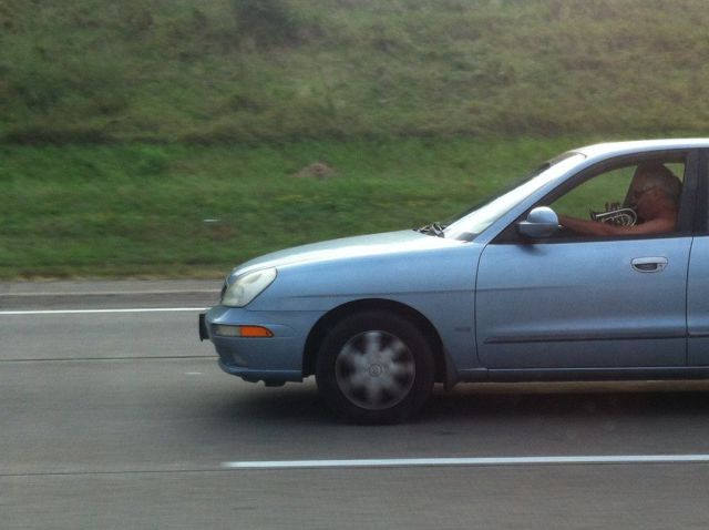 morning picdump 55 pics 13.html - 55 HD Photos | Premium Gallery 2014