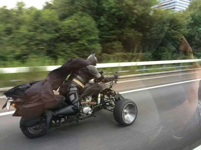 morning picdump 55 pics 13.html - 55 HD Photos | Premium Gallery 2014