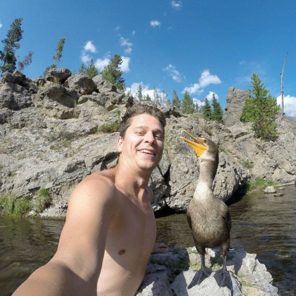 morning picdump 55 pics 13.html - 55 HD Photos | Premium Gallery 2014