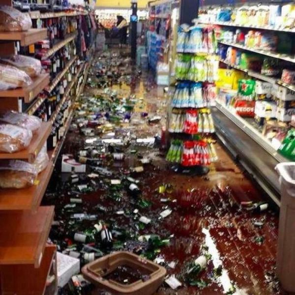 morning picdump 55 pics 13.html - 55 HD Photos | Premium Gallery 2014