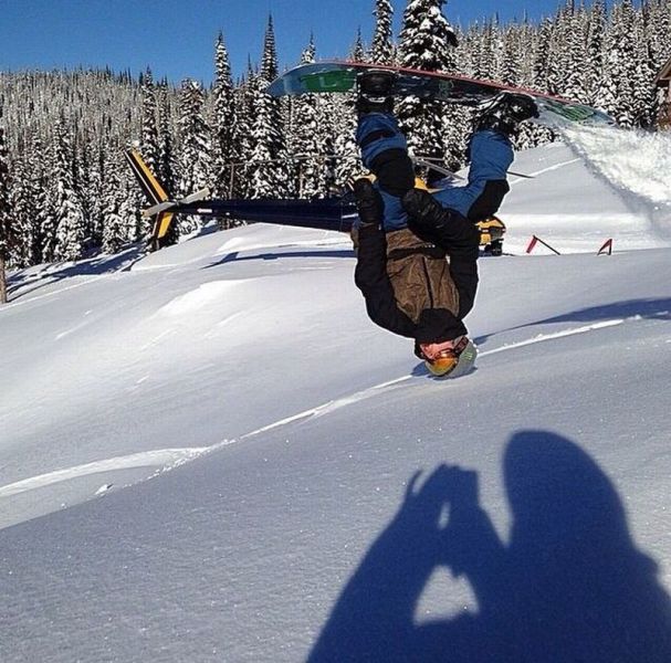 morning picdump 55 pics 13.html - 55 HD Photos | Premium Gallery 2014