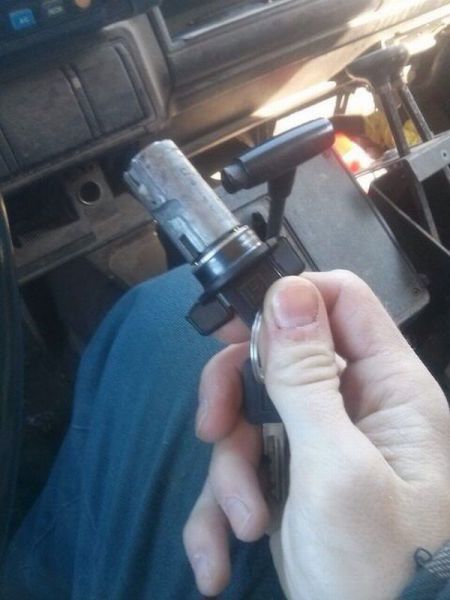 morning picdump 55 pics 13.html - 55 HD Photos | Premium Gallery 2014