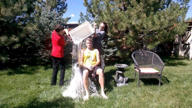 morning picdump 55 pics 13.html - 55 HD Photos | Premium Gallery 2014