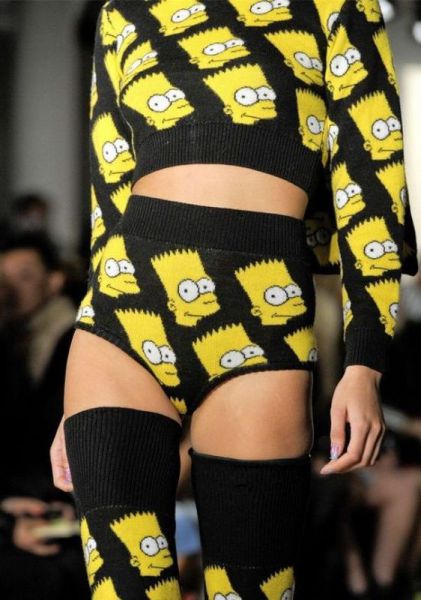 morning picdump 55 pics 13.html - 55 HD Photos | Premium Gallery 2014
