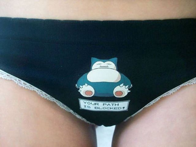 Daily Picdump