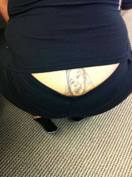 daily picdump 98 pics 44.html - 98 HD Photos | Premium Gallery 2014