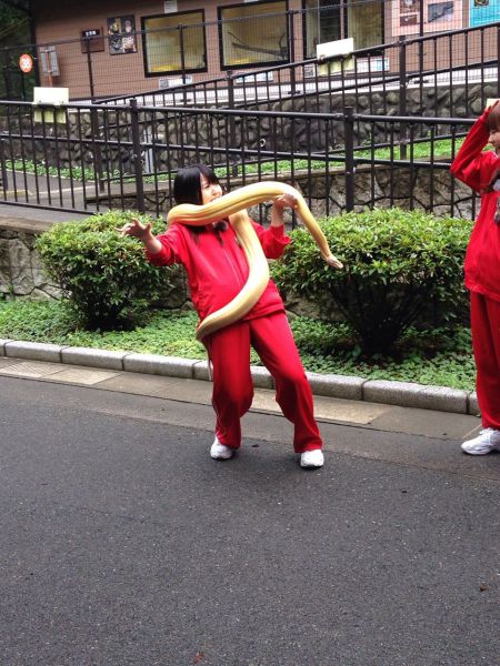daily picdump 98 pics 44.html - 98 HD Photos | Premium Gallery 2014