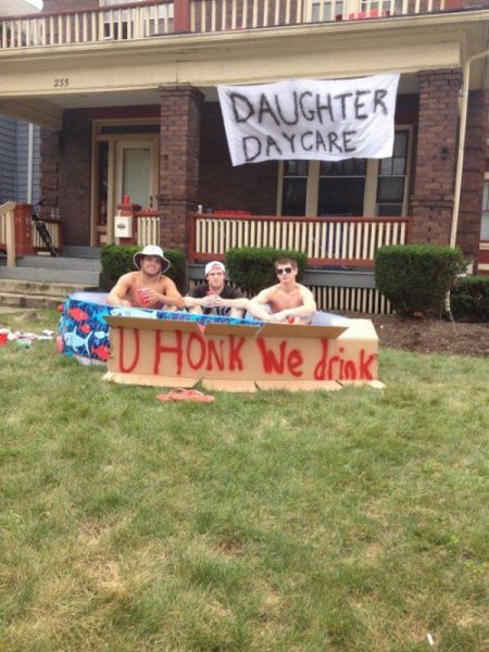 daily picdump 98 pics 44.html - 98 HD Photos | Premium Gallery 2014