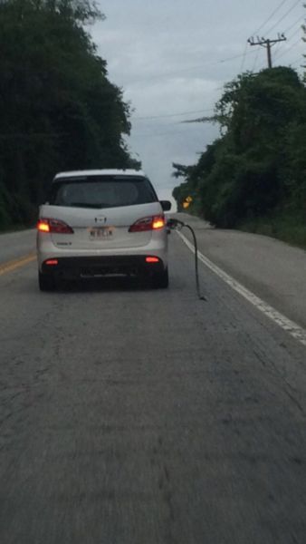 daily picdump 98 pics 44.html - 98 HD Photos | Premium Gallery 2014