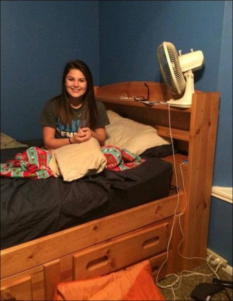 daily picdump 98 pics 44.html - 98 HD Photos | Premium Gallery 2014