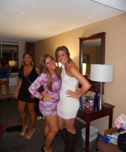 daily picdump 98 pics 44.html - 98 HD Photos | Premium Gallery 2014