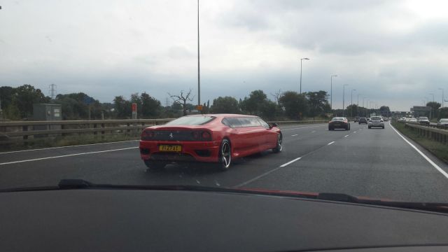 daily picdump 98 pics 44.html - 98 HD Photos | Premium Gallery 2014