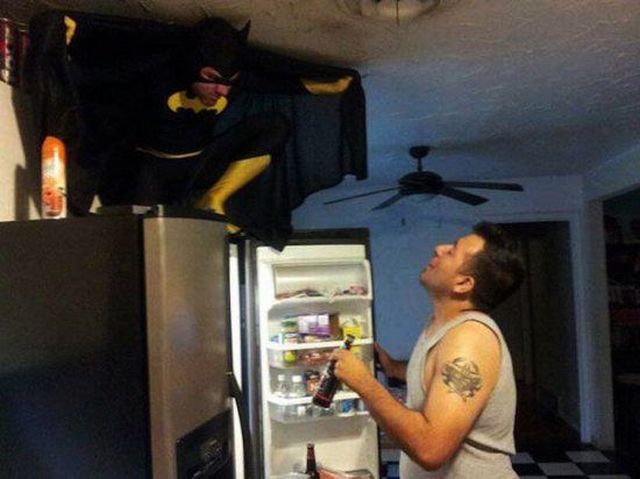 daily picdump 98 pics 44.html - 98 HD Photos | Premium Gallery 2014
