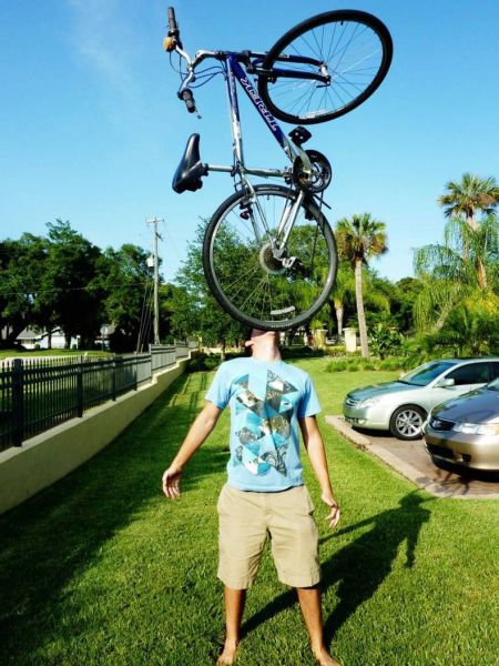 daily picdump 98 pics 44.html - 98 HD Photos | Premium Gallery 2014