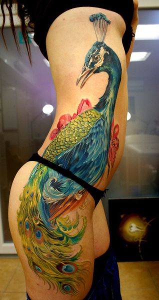 daily picdump 98 pics 44.html - 98 HD Photos | Premium Gallery 2014