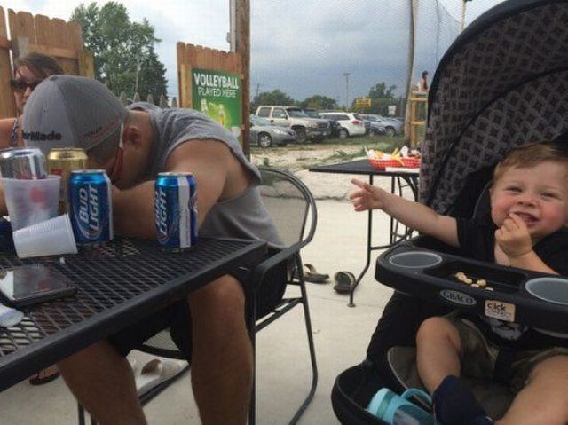 daily picdump 98 pics 44.html - 98 HD Photos | Premium Gallery 2014