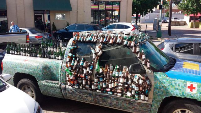 Morning Picdump