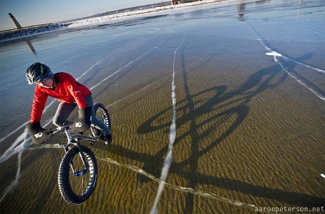 morning picdump 60 pics 17.html - 60 HD Photos | Premium Gallery 2014