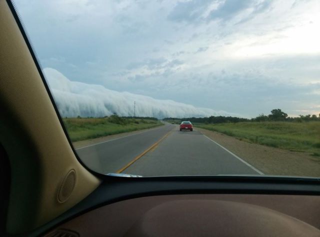 morning picdump 60 pics 17.html - 60 HD Photos | Premium Gallery 2014