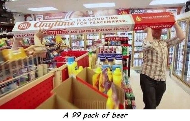 morning picdump 53 pics 1.html - 53 HD Photos | Premium Gallery 2014