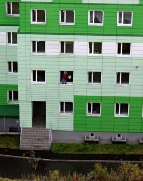 morning picdump 53 pics 1.html - 53 HD Photos | Premium Gallery 2014