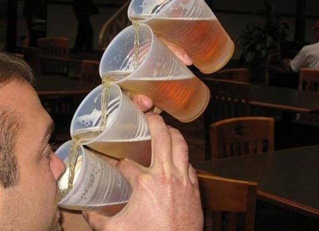morning picdump 53 pics 1.html - 53 HD Photos | Premium Gallery 2014