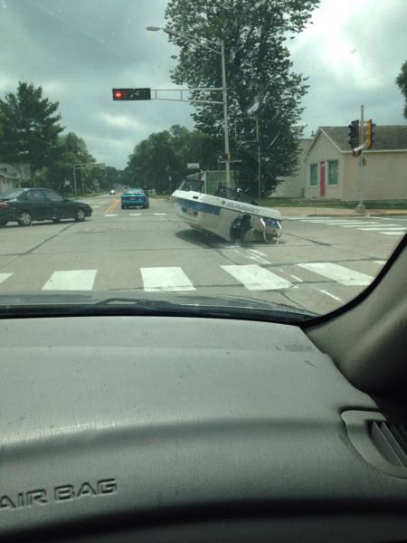 morning picdump 53 pics 1.html - 53 HD Photos | Premium Gallery 2014