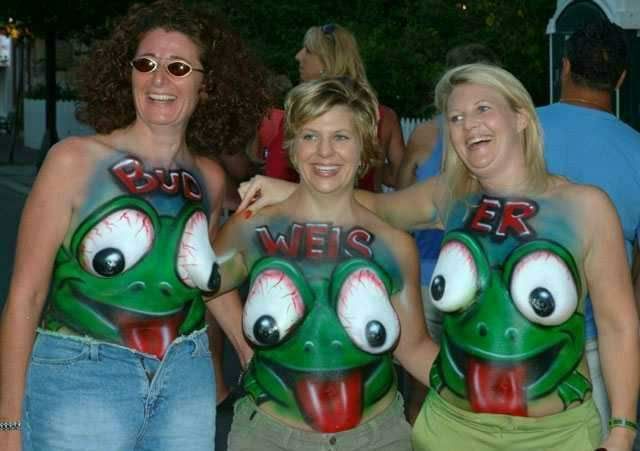 grownup corner 38 pics 18 gifs 17.html - 38 HD GIF | Premium Gallery 2014