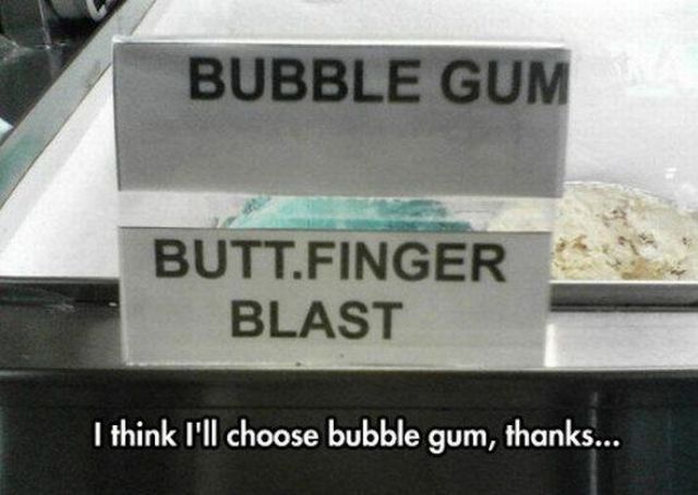 Morning Picdump