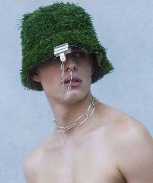 morning picdump 54 pics 25.html - 54 HD Photos | Premium Gallery 2014