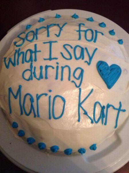 morning picdump 54 pics 25.html - 54 HD Photos | Premium Gallery 2014