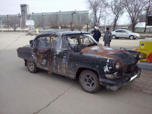 morning picdump 54 pics 25.html - 54 HD Photos | Premium Gallery 2014