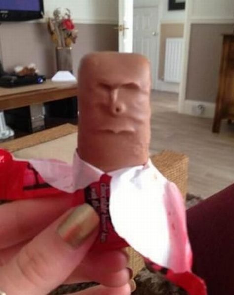 morning picdump 54 pics 25.html - 54 HD Photos | Premium Gallery 2014
