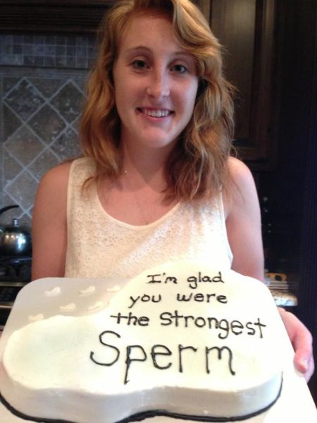 morning picdump 54 pics 25.html - 54 HD Photos | Premium Gallery 2014