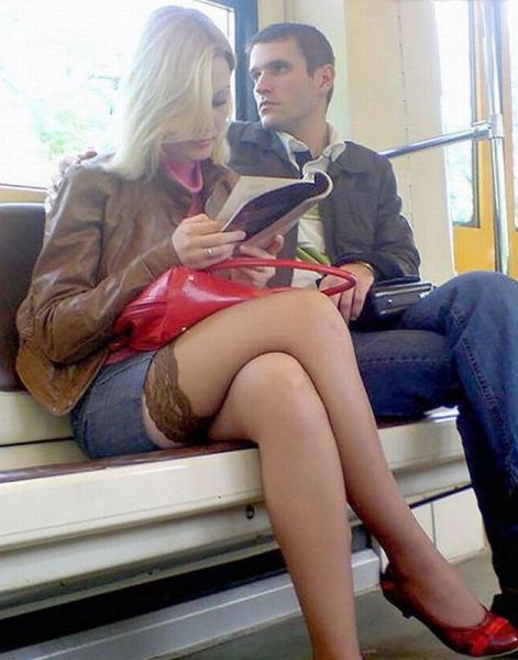 morning picdump 54 pics 25.html - 54 HD Photos | Premium Gallery 2014
