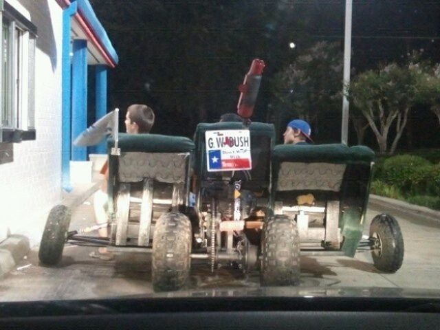 morning picdump 54 pics 25.html - 54 HD Photos | Premium Gallery 2014