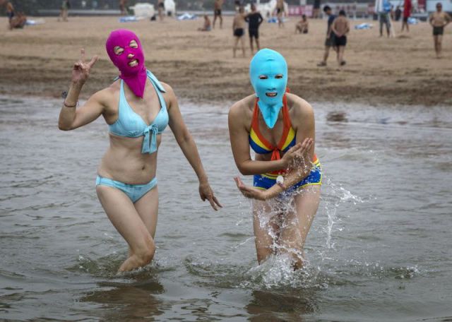 Morning Picdump