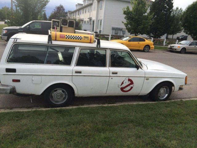 morning picdump 53 pics 19.html - 53 HD Photos | Premium Gallery 2014