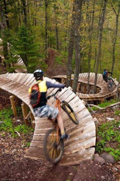 morning picdump 53 pics 19.html - 53 HD Photos | Premium Gallery 2014