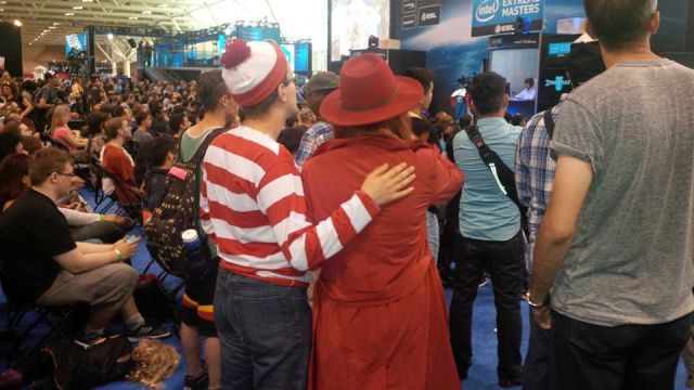 morning picdump 53 pics 19.html - 53 HD Photos | Premium Gallery 2014