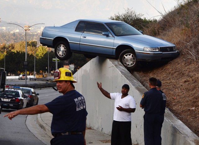 morning picdump 53 pics 19.html - 53 HD Photos | Premium Gallery 2014