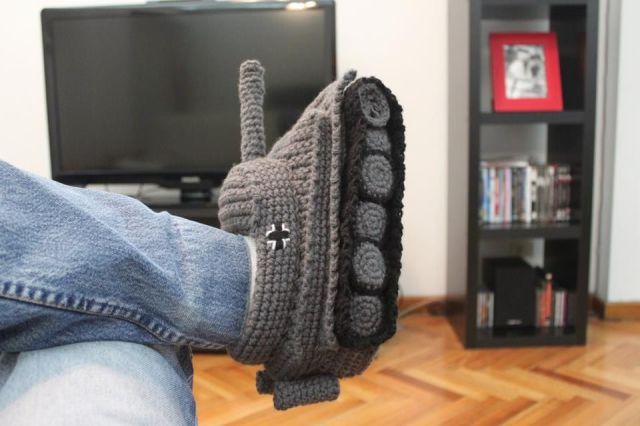 morning picdump 53 pics 19.html - 53 HD Photos | Premium Gallery 2014